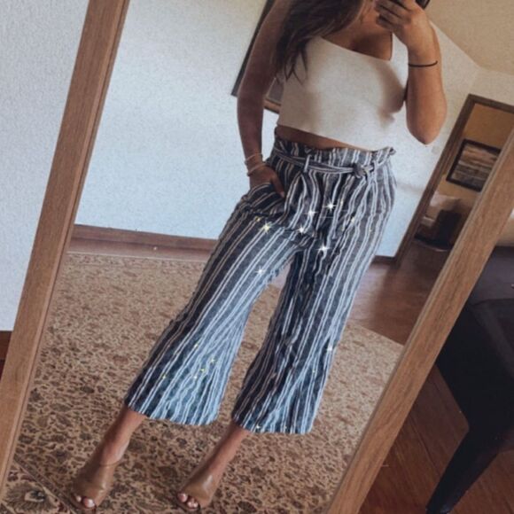 Who what wear pants - Picture 1 of 4